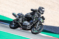 motorbikes;no-limits;october-2019;peter-wileman-photography;portimao;portugal;trackday-digital-images